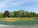 BUGA Schwerin   145